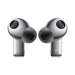 Headphones with microphone Huawei FREEBUDS PRO 3 SILVER FROST Bluetooth IN-EAR (PLUGS) - Accessories<<<HUAWEI Mobile
