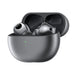 Headphones with microphone Huawei FREEBUDS PRO 3 SILVER FROST Bluetooth IN-EAR (PLUGS) - Accessories<<<HUAWEI Mobile