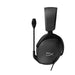 Headphones with Microphone HyperX Cloud Stinger 2 Core - Геймърски слушалки<<<Геймърска периферия<<<ValiAPI&&&Компютър