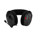 Headphones with Microphone HyperX Cloud Stinger 2 Core - Геймърски слушалки<<<Геймърска периферия<<<ValiAPI&&&Компютър