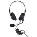 Headphones with Microphone Ibox W1MV Black - Слушалки с Микрофон<<<Електроника Телефони и таблети<<<Компютри|