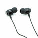 Headphones with Microphone iggual IGG317037 - Електроника Телефони и таблети<<<Компютри|