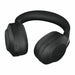 Headphones with Microphone Jabra 28599-999-999 Black - Електроника Периферни и резервни части<<<Компютри|