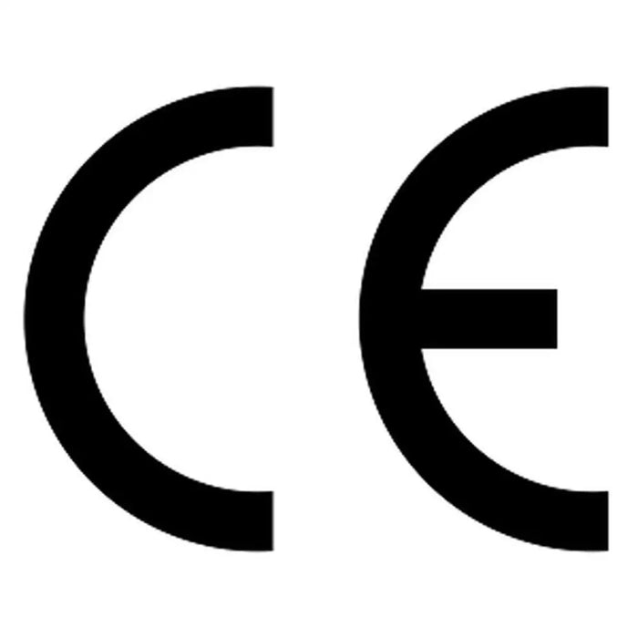 Headphones with Microphone Jabra Black - Слушалки с Микрофон<<<Електроника Телефони и таблети<<<Компютри|