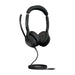 Headphones with Microphone Jabra EVOLVE2 50 - Електроника Телефони и таблети<<<Компютри|