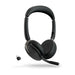 Headphones with Microphone Jabra Evolve2 65 - Електроника Телефони и таблети<<<Компютри|