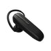Headphones with microphone Jabra TALK 5 92046900 Bluetooth IN-EAR (PLUGS) - Bluetooth слушалки<<<Мобилни телефони и