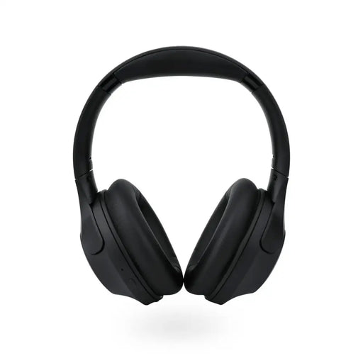 Headphones with Microphone KSIX Odissey Black - Електроника Телефони и таблети<<<Компютри|
