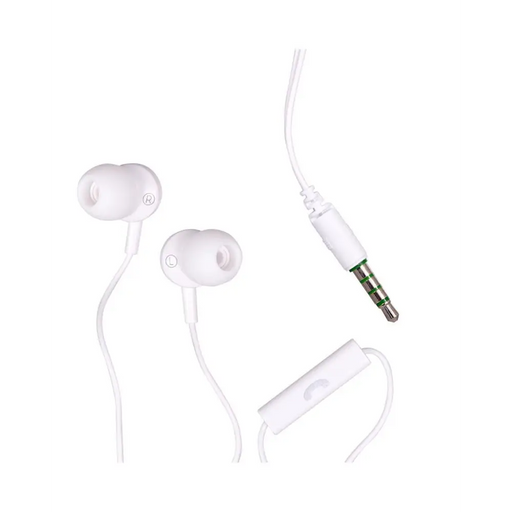 Headphones with microphone MAXELL EB-875 - Слушалки (тапи)<<<Компютърна периферия<<<ValiAPI