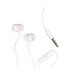 Headphones with microphone MAXELL EB-875 - Слушалки (тапи)<<<Компютърна периферия<<<ValiAPI