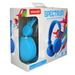Headphones with microphone MAXELL HP SPECTRUM - Слушалки<<<Компютърна периферия<<<ValiAPI