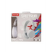 Headphones with microphone MAXELL HP SPECTRUM - Слушалки<<<Компютърна периферия<<<ValiAPI