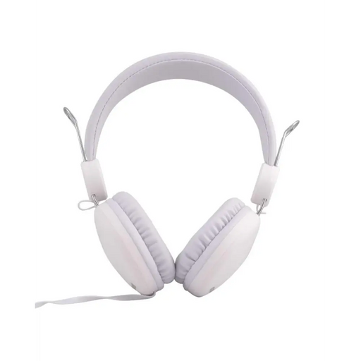 Headphones with microphone MAXELL HP SPECTRUM - Слушалки<<<Компютърна периферия<<<ValiAPI