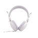 Headphones with microphone MAXELL HP SPECTRUM - Слушалки<<<Компютърна периферия<<<ValiAPI