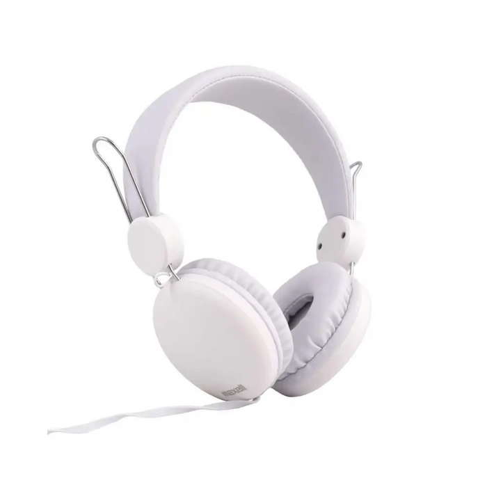 Headphones with microphone MAXELL HP SPECTRUM - Слушалки<<<Компютърна периферия<<<ValiAPI