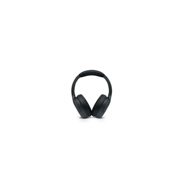 Headphones with Microphone Muse M295ANC Black Grey - Електроника Периферни и резервни части<<<Компютри|