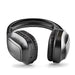 Headphones with Microphone NGS ARTICA WRATH Black - Електроника Периферни и резервни части<<<Компютри|
