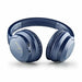 Headphones with Microphone NGS ARTICAGREEDBLUE Blue - Електроника Звук<<<Компютри| Електроника<<<BigBuy&&&Блуту