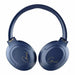 Headphones with Microphone NGS ARTICAGREEDBLUE Blue - Електроника Звук<<<Компютри| Електроника<<<BigBuy&&&Блуту