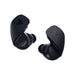 Headphones with microphone PlayStation Pulse Explore Midnight Black Bluetooth TWLS - Слушалки<<<Аудио<<<ТВ Аудио