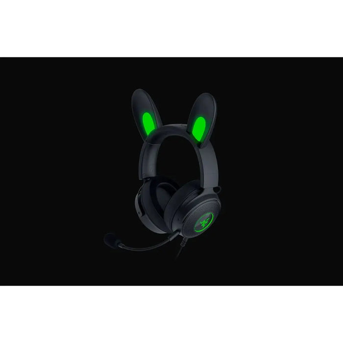 Headphones with Microphone Razer RZ04-04510100-R3M1 - Компютър Игри<<<Компютри| Електроника<<<BigBuy&&&Гейминг