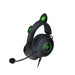 Headphones with Microphone Razer RZ04-04510100-R3M1 - Компютър Игри<<<Компютри| Електроника<<<BigBuy&&&Гейминг