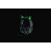 Headphones with Microphone Razer RZ04-04510100-R3M1 - Компютър Игри<<<Компютри| Електроника<<<BigBuy&&&Гейминг