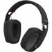 Headphones with Microphone The G-Lab KORP PLATIINIUM Black - Електроника Периферни и резервни части<<<Компютри|