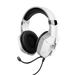 Headphones with microphone Trust GXT323W CARUS for PS5 OVER-EAR - Слушалки<<<Аудио<<<ТВ Аудио Gaming<<<ZoraSite