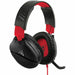 Headphones with Microphone Turtle Beach 1033326 (1 Unit) - Електроника Периферни и резервни части<<<Компютри|