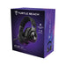 Headphones with Microphone Turtle Beach Atlas Air Black - Електроника Телефони и таблети<<<Компютри|