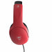 Headphones with Microphone Turtle Beach NEON BLUE & RED SWITCH 2 - Електроника Периферни и резервни части<<<Компютри|