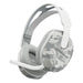 Headphones with Microphone Turtle Beach Stealth 500 - Електроника Телефони и таблети<<<Компютри|