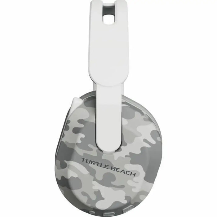 Headphones with Microphone Turtle Beach Stealth 500 - Електроника Телефони и таблети<<<Компютри|
