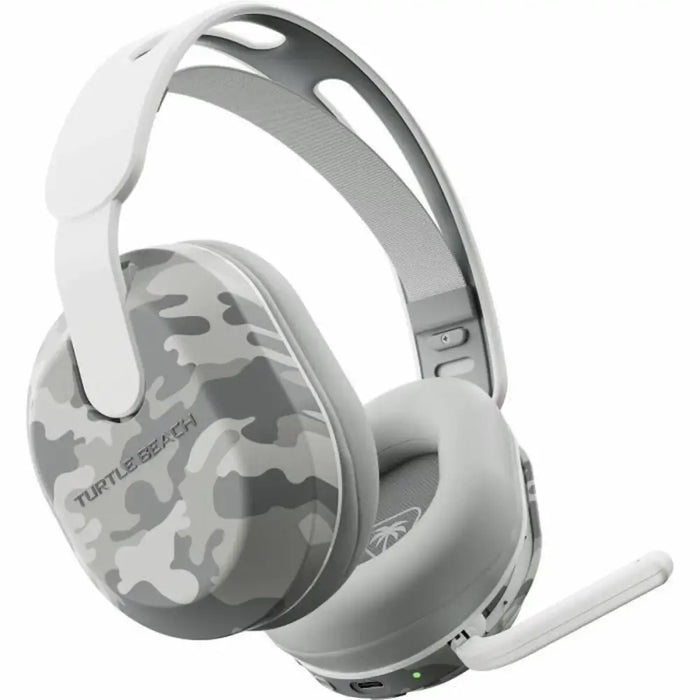 Headphones with Microphone Turtle Beach Stealth 500 - Електроника Телефони и таблети<<<Компютри|