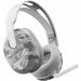 Headphones with Microphone Turtle Beach Stealth 500 - Електроника Телефони и таблети<<<Компютри|