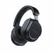 Headphones with Microphone Turtle Beach Stealth™ 700X Black - Електроника Периферни и резервни части<<<Компютри|
