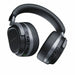 Headphones with Microphone Turtle Beach Stealth™ 700X Black - Електроника Периферни и резервни части<<<Компютри|