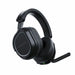 Headphones with Microphone Turtle Beach Stealth™ 700X Black - Електроника Периферни и резервни части<<<Компютри|