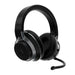 Headphones with Microphone Turtle Beach Stealth Pro Black - Електроника Телефони и таблети<<<Компютри|