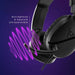 Headphones with Microphone Turtle Beach TBS-3001-05 Black - Електроника Периферни и резервни части<<<Компютри|
