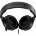 Headphones with Microphone Turtle Beach TBS-3001-05 Black - Електроника Периферни и резервни части<<<Компютри|