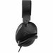 Headphones with Microphone Turtle Beach TBS-3001-05 Black - Електроника Периферни и резервни части<<<Компютри|