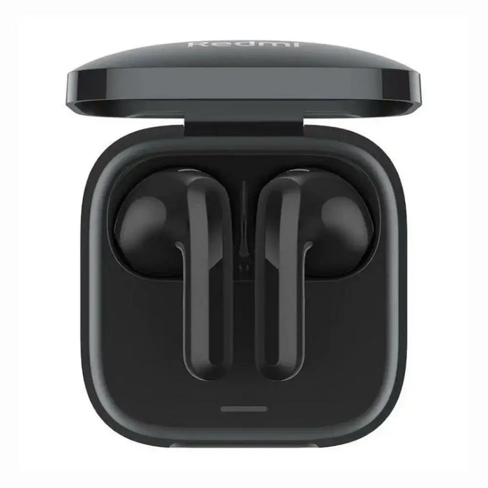Headphones with Microphone Xiaomi Buds 6 Active - Електроника Периферни и резервни части<<<Компютри|