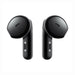 Headphones with Microphone Xiaomi Buds 6 Active - Електроника Периферни и резервни части<<<Компютри|