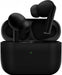 Headphones Xmart TWS-06 Black - Аудио слушалки<<<Телевизори Аудио и видео<<<TechMart&&&Аудио слушалки<<<Телефони и