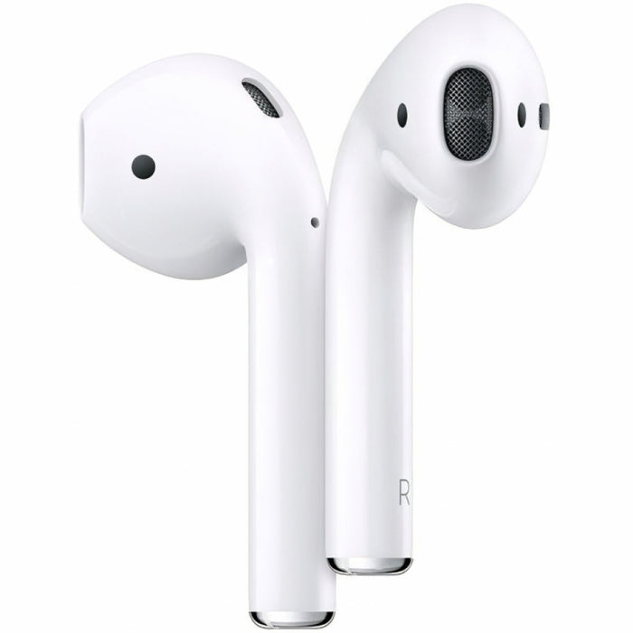 Headphones XO F80 bluetooth earphone - Аудио слушалки<<<Телевизори Аудио и видео<<<TechMart&&&Аудио слушалки<<<Телефони