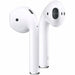 Headphones XO F80 bluetooth earphone - Аудио слушалки<<<Телевизори Аудио и видео<<<TechMart&&&Аудио слушалки<<<Телефони