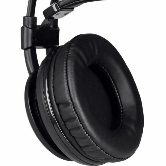Headphones Yenkee SHADOW - YHP 3035 - Електроника Периферни и резервни части<<<Компютри|