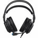 Headphones Yenkee SHADOW - YHP 3035 - Електроника Периферни и резервни части<<<Компютри|